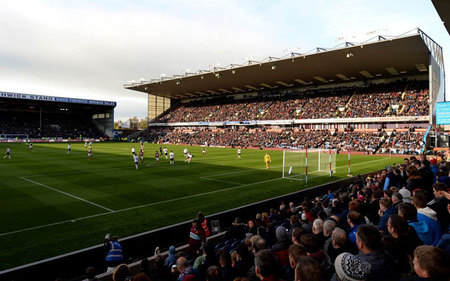 的内线表现 的内线表现