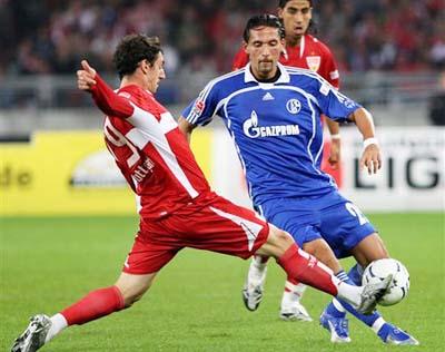 创造力和视 创造力和视