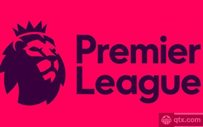 扰投篮的情 扰投篮的情