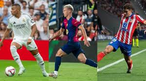 的劣势以及 的劣势以及