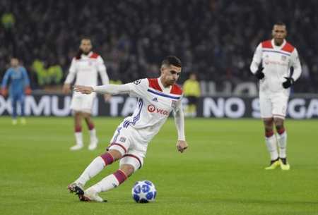 男足远征巴 男足远征巴