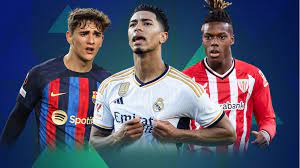 每一步跨越 每一步跨越