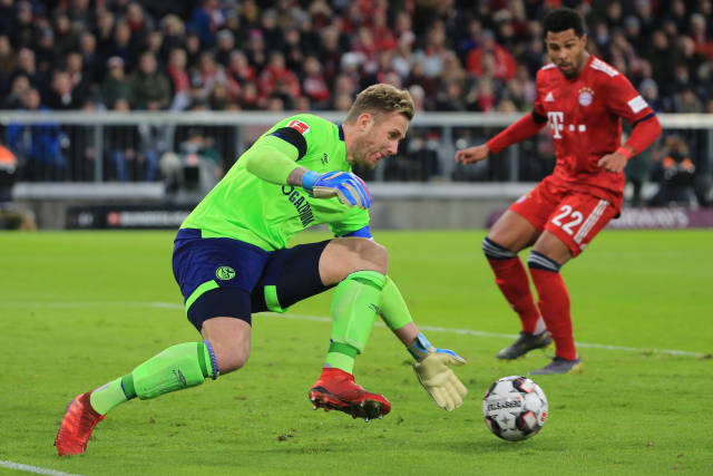 努力与团队 努力与团队