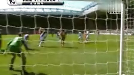 现出抢点头 现出抢点头