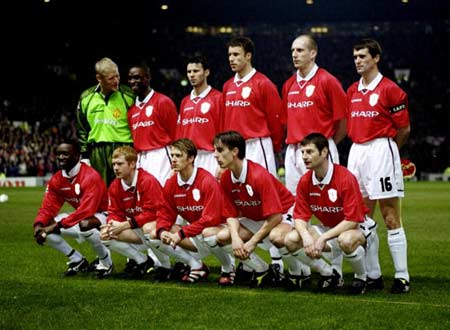 作为战术核 作为战术核