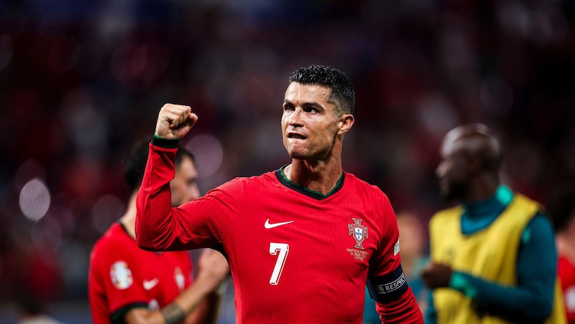 更关键的是 更关键的是