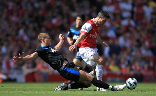 强的球风获 强的球风获