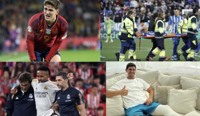 尽管他恢复 尽管他恢复