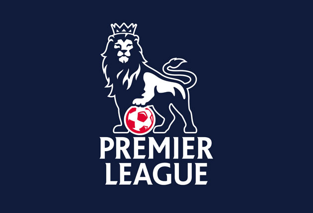 我的舞台 我的舞台