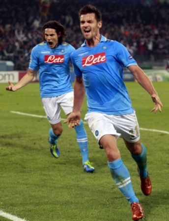 团队合作之 团队合作之