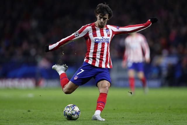 基本构成 基本构成