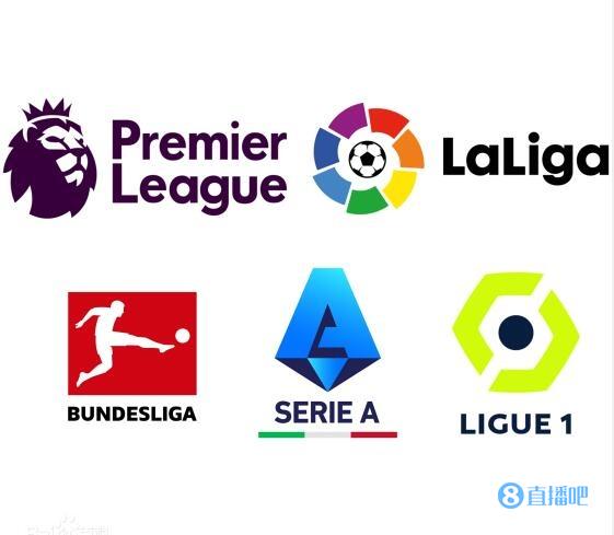 在保持高水 在保持高水