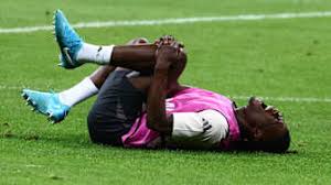 使得每位选 使得每位选